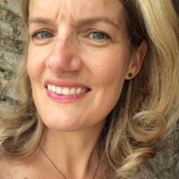 Beth Coleman