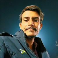 Yuvraj Rathod