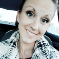 Ashley Hanefeld