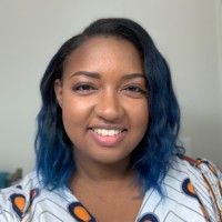 Brittanie (Gilmore) Marshall