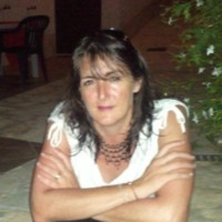 Elodie Colpe