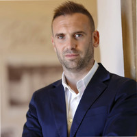 Leonardo Landi