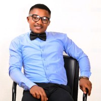 Innocent Ebere