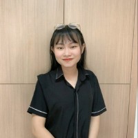 Tham Phan