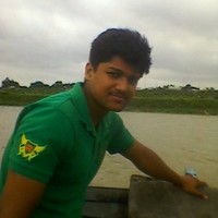 Anurag Srivastava