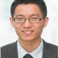 张德海