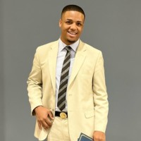 Marcquis Mikes