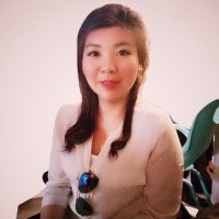 Ruiwen Guo