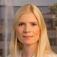 Kätlin Klemmer