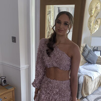 Hannah Kenny