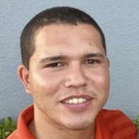 Anibal Carrion-Soto