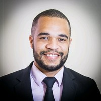 Gabriel Guerra Barreto