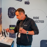 Peter Ziduliak, M.Sc.