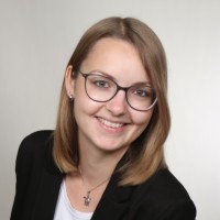 Sina Wamsler