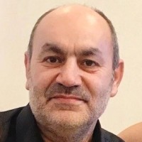 Samvel MKRTCHIAN