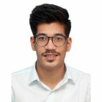 Rohit Trimukhe