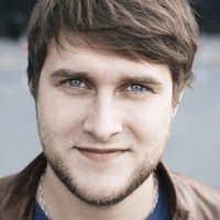 Yuriy Belousov