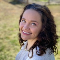 Lindsey Carlson Mclendon