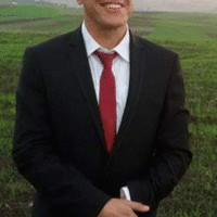 Bilal Bouaouina