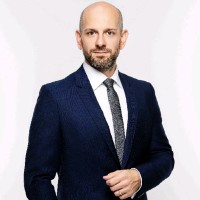 Gaëtan Grein
