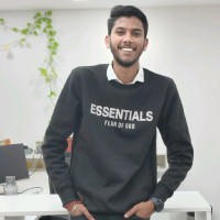 Himanshu Gupta
