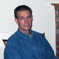 Bob Bayer