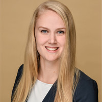 Emily Geertsen, Cpa Auditor