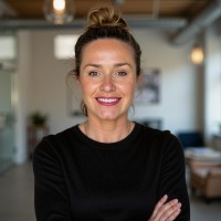 Rebecca Coram