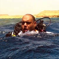 Amr Gaber