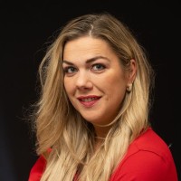 Marloes Van Ham