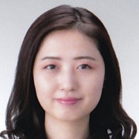 Ayaka Imamoto