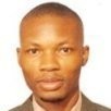 Ssenfuma Paddy Kaye