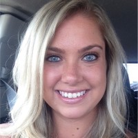 Dr. Lauren Shirley