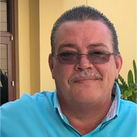 Francisquet Vargas Plá