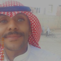 Ali Nasser