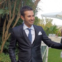 Andrea Bertolini