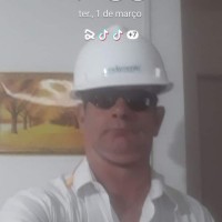 marcelo henriuque cadamuro