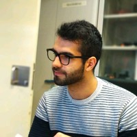 José María García-Abadillo Arias