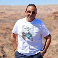 Haitham El-Kassar