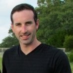 Matthew Gray
