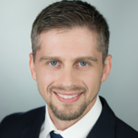 Igor Geftman