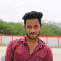 Abhishek Shekhawat