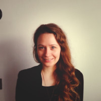 Marta Studzińska-Garczyk