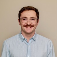 Brannon Imamura