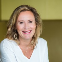 Saskia Postma