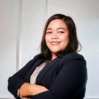 Nofitra Dewi Suparno P