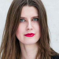 Barbara Janeczek