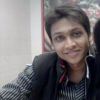Piyush Jain