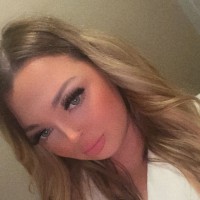 Demi Inskip