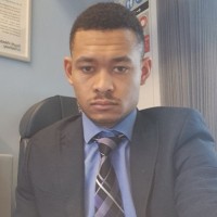 Alexander Ilube